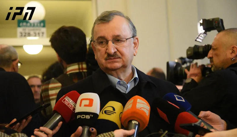 რომან გოცირიძის ინფორმაციით, კომპანია „ინტერრაოსა“ და „ენკასთან“ წაგებული დავების შედეგად, საქართველოს, ჯამში, 540 მლნ დოლარის გადახდა უწევს