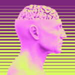 Chatgpt?! -MIT's research