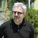 Nika Gvaramia publishes a letter from prison on the verdicts of Mzia Amaghlobeli and Giorgi Akhobadze