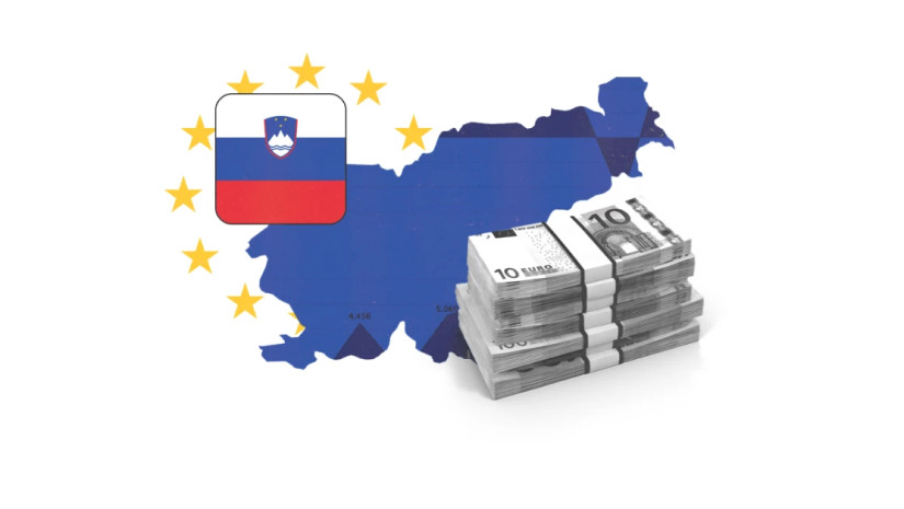 სლოვენიამ ისრაელთან იარაღით ვაჭრობა აკრძალა