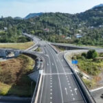A new road maintenance strategy will be developed in Georgia- the project will be funded by ADB- BM.GE