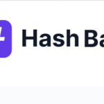 Lasha Papashvili's Capital of Hash Bank is increasing by ₾32.2 million (bm.ge)