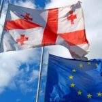 EU: ვაგრძელებთ ძალისხმევას საქართველოში კონფლიქტების მშვიდობიანი გზით გადაჭრის მიმართ