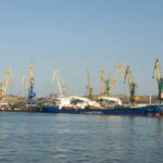 From Crimea to Cairo: How Russia Regules Sanctions to Solve Stolen Cereals from Ukraine