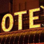 Where is the hotel management easier: in Armenia or in Georgia? -KA Group experience (bm.ge)