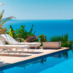 In most of the world in 2026, hotel prices will rise in moderation - research