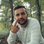 Social Network: Long live Russia?! - Verse of Temur Shengelaia. Watch the end !!!