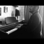 Gigi Pianoman / Gigi Chipashvili: Dedicated to Mamuka Charkviani