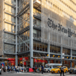 Interview with NYT Razmadze: We vote in detail
