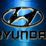 Hyundai Invested in USA will increase to $ 26 billion