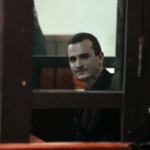 Prosecutor's Office will appeal the verdict of Tedo Abramov