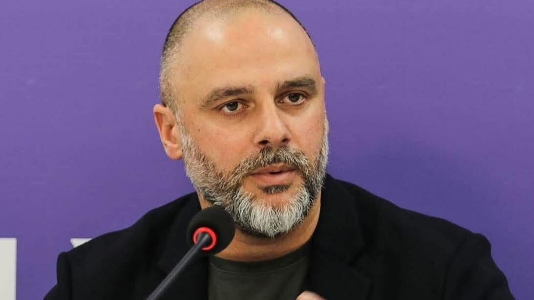 “მისი შეფასება არაკორექტული იყო” – ჭიაბრიშვილმა კობიაშვილის განცხადებას უპასუხა