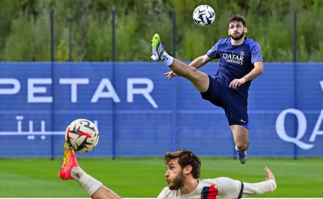 კვარაცხელიას პირველი და ბოლო – თურქეთამდე ლეგიონერებზე დეტალურად…