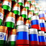 Despite Trump's threats, India will not refuse Russian oil
