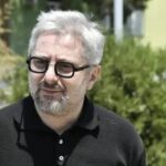 Gvaramia: In the coming months, the SSU will talk about some of the cases in Russia's help
