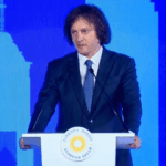 4 წლის შემდეგ ჩვენი ქვეყანა და ჩვენი დედაქალაქი იქნება კიდევ უფრო ლამაზი, კიდევ უფრო განვითარებული, მეტი სიცოცხლითა და სიკეთით სავსე – ამაზე სრულ პასუხისმგებლობას იღებს ჩვენი პოლიტიკური გუნდი