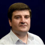 “ენერგოდამოუკიდებლობის მისაღწევად ჰესების მშენებლობა აუცილებელია“ – ეკონომისტი