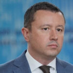 Direct flights between Tbilisi and Ankara will promote the development of both business and economics and tourism - Irakli Nadareishvili