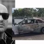 “ქობულეთის შემოვლითი მაგისტრალი არის სიკვდილის გზა მხოლოდ ერთი მიზეზით” – ირაკლი ჟვანია
