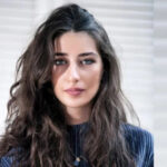 Irma Gigani: There is such a troll invasion of this video, you probably understand why ...
