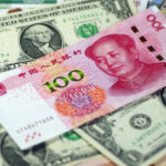 The appearance of more Chinese banks in Georgia will increase the use of Chinese Yuan in international payments