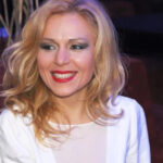 Actress Yuna Shapatava responds to the arrest of Khatia Tsereteli: I am sorry to have so many professional prostheses in the country and still a vulnerable woman