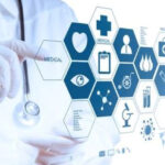 The State Program for Rare Diseases is expanding