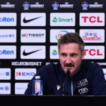Victory of Georgia with Spain was not a surprise for me - the Italian national team coach