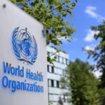 It takes $ 1.7 billion to fill a WHO budget deficit - specialists talk about the organization's crisis