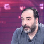 Shatirishvili: The US, by the hand of Donald Trump, is driven by the dictates of the oligarchs