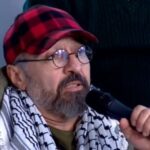 “You are traitors to you and no less than the kots !!!!!!!!! Now go and get it in the elections of kotsi ” - Kakha Gogidze
