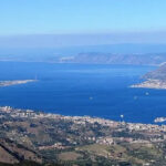 Italy has approved the construction of a bridge of 13.5 billion euros in Sicily