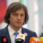„ვფიქრობ, ის მიდგომები, რაც დამკვიდრდა აშშ-ის წინა ადმინისტრაციის პირობებში რადიკალურად გადაიხედება“ – ირაკლი კობახიძე