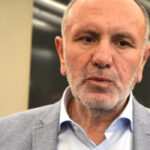 კოტე კემულარია: ვაშინგტონშიც და ბრიუსელშიც 31 აგვისტო არის გამოცხადებული “დედლაინად”… მერე შვებულებები მთავრდება და გადაწყვეტილებების მიღების დროც დადგება!!!!