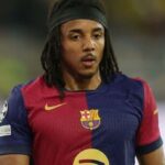 Barcelona will continue to cooperate with Kunes