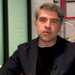 Lending to the development sector is very slow… Banks have to be activated - Ibercom Company