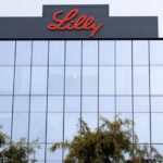 To detect obesity medication using AI, Lilly has signed a $ 1.3 billion contract with Superluminal