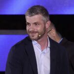 ლელომ და გახარიას პარტიამ თბილისის მერობის კანდიდატად ირაკლი კუპრაძე წარადგინეს