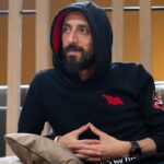 Giga Makarashvili: This is an incomplete list of hell by Russians in Abkhazia