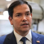 We are delivering work visas for commercial truck drivers - Marco Rubio