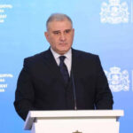 „კერძო დაწესებულებების ცალკეულ მომხმარებლებს შორის, საკმაოდ ხშირი იყო ნარკოტიკის გარეთ გამოტანის მცდელობები, რასაც, რა თქმა უნდა, ყოველ ჯერზე, სათანადო რეაგირება მოჰყვა“ – მიხეილ სარჯველაძე