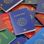 Countries where citizenship can be purchased