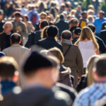 In the last 11 years, the number of foreigners permanently residing in Georgia has increased from 22,000 to 250 thousand