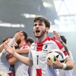 The Turks have only a goalkeeper - what will Sanol have to see after the euro
