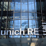 Reinforcement Munich Re increased net profit in the second quarter by 30%