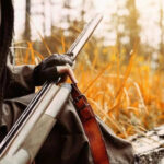 The Department of Environmental Supervision, in order to prevent illegal hunting, tightens control over the season