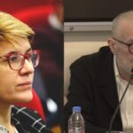 “რამდენი კარგიც არ უნდა გაეკეთებინა ვიღაცისთვის, მაინც ცუდ ადამიანად დარჩება ამ სიტყვების გამო” – ნანა დიხამინჯია