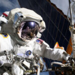 Astronauts will first try to cook beer in orbit