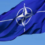 NATO's 2026 summit will be held in the Turkish capital Ankara
