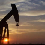 Brent has risen to $ 66.17 in a barrel